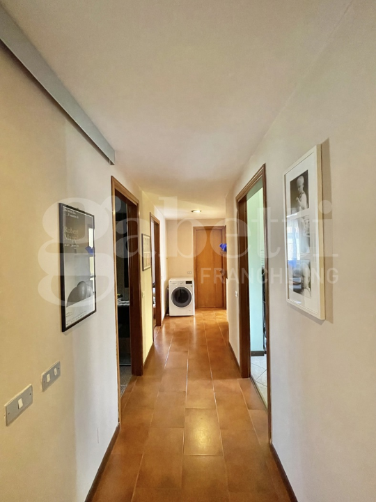 Appartamento - Image 18