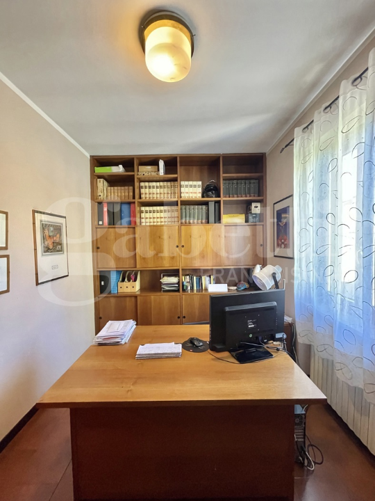 Appartamento - Image 16