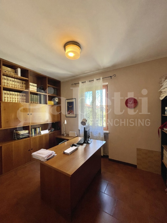 Appartamento - Image 15