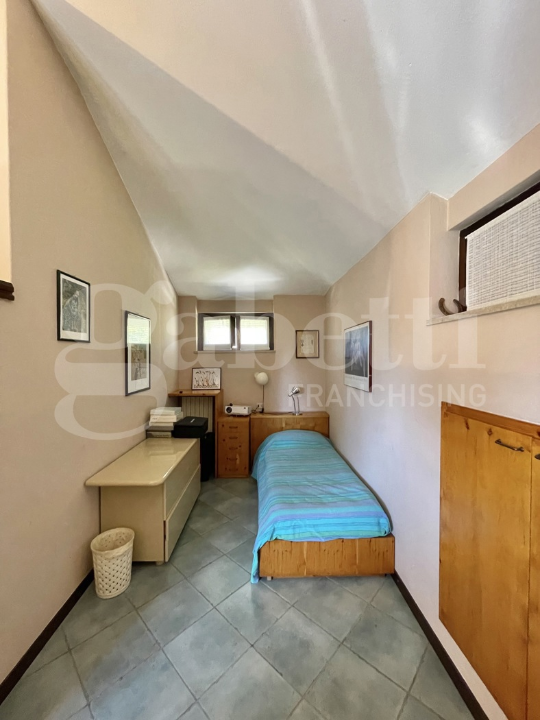 Appartamento - Image 31