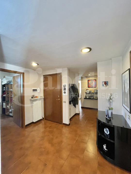 Appartamento - Image 14