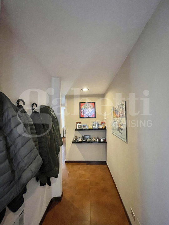 Appartamento - Image 17