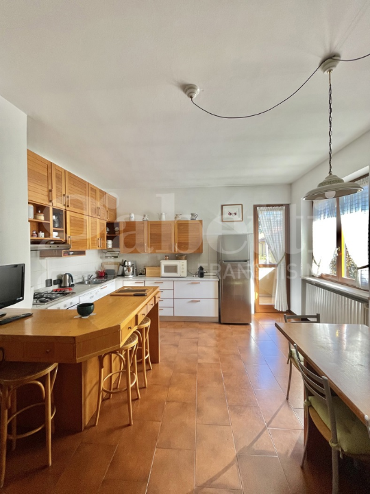 Appartamento - Image 5