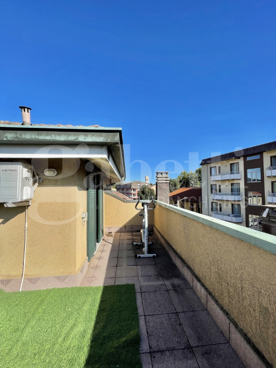 Appartamento - Image 29