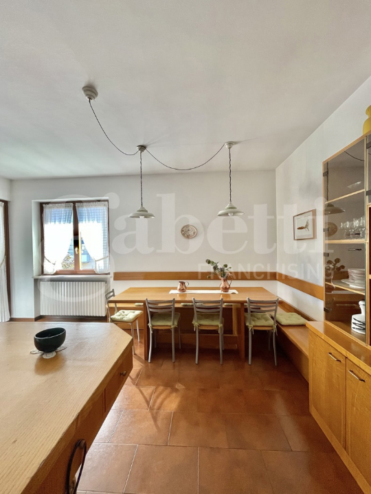 Appartamento - Image 6