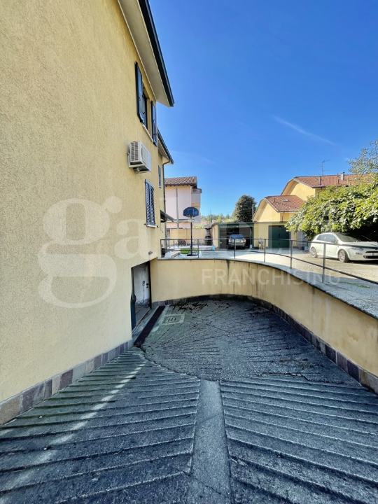 Appartamento - Image 4