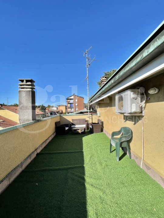 Appartamento - Image 28