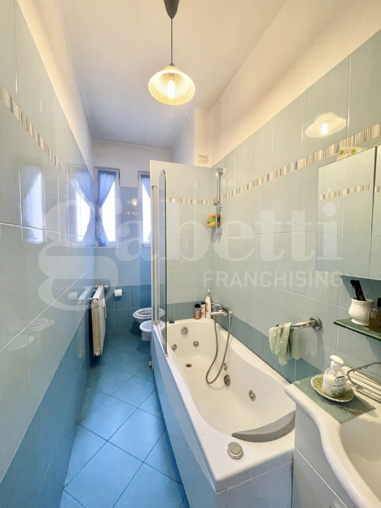 Appartamento - Image 11