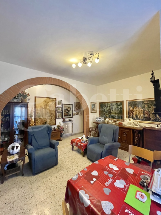 Appartamento - Image 6