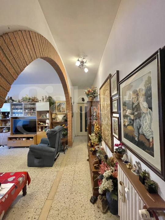 Appartamento - Image 4