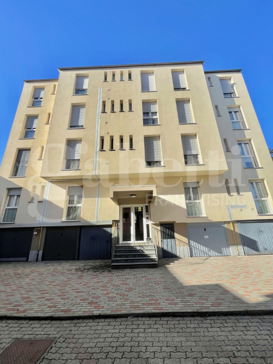 Appartamento - Image 16