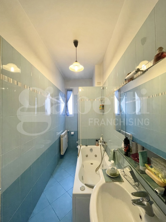 Appartamento - Image 10