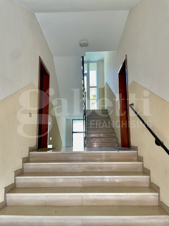 Appartamento - Image 15