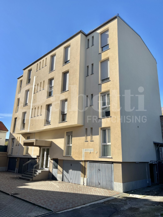 Appartamento - Image 1