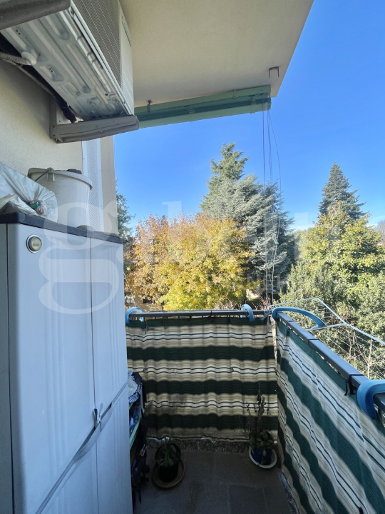 Appartamento - Image 14