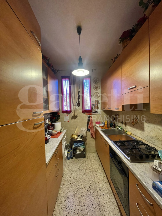 Appartamento - Image 2