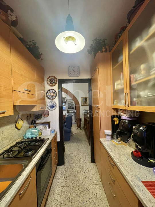 Appartamento - Image 3