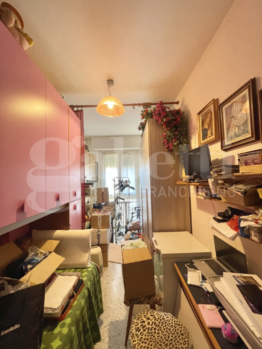 Appartamento - Image 9