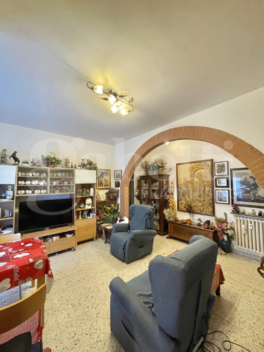 Appartamento - Image 7