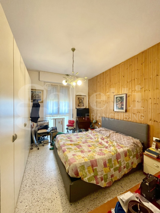 Appartamento - Image 12