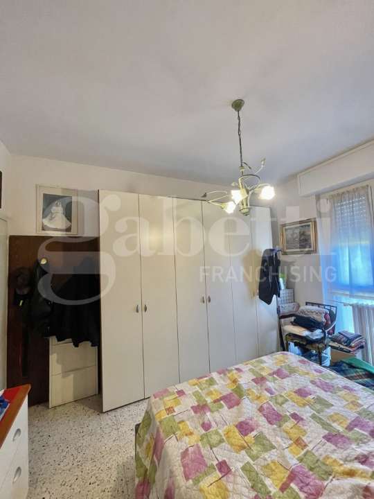 Appartamento - Image 13