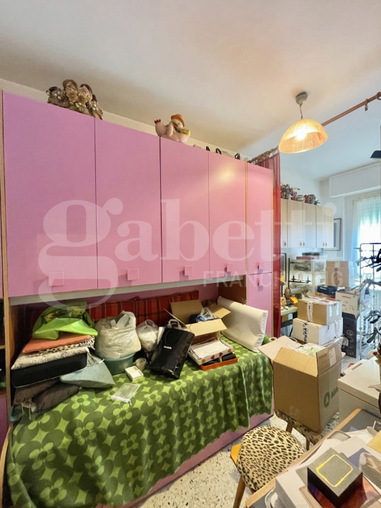 Appartamento - Image 8