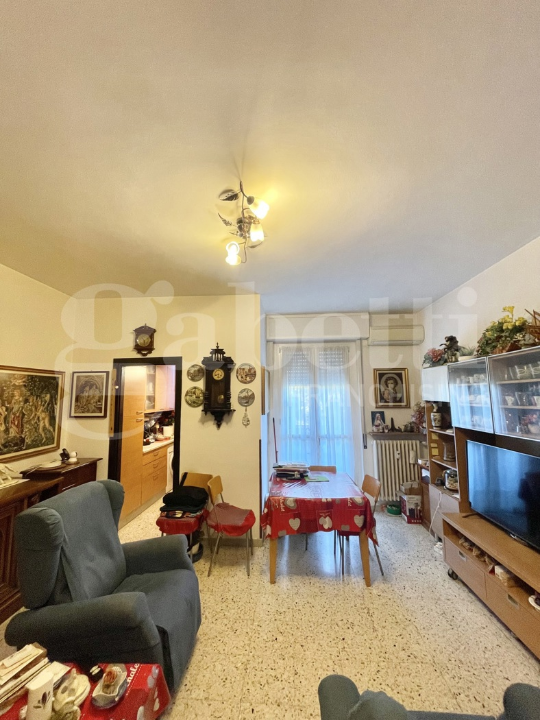 Appartamento - Image 5