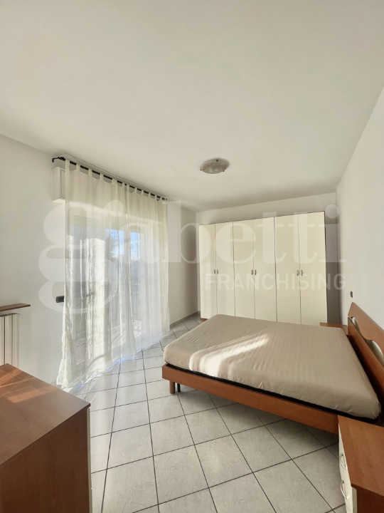 Appartamento - Image 12