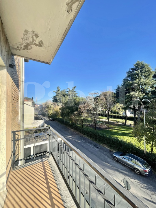 Appartamento - Image 10