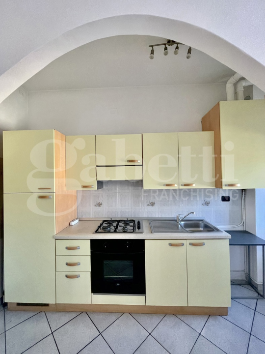 Appartamento - Image 6