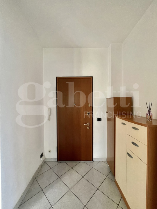 Appartamento - Image 4