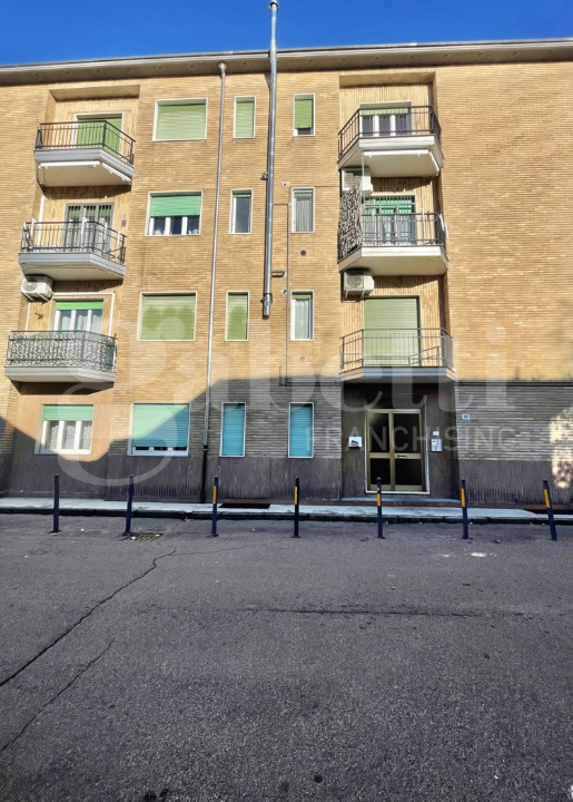 Appartamento - Image 1