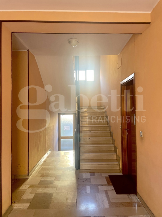 Appartamento - Image 3