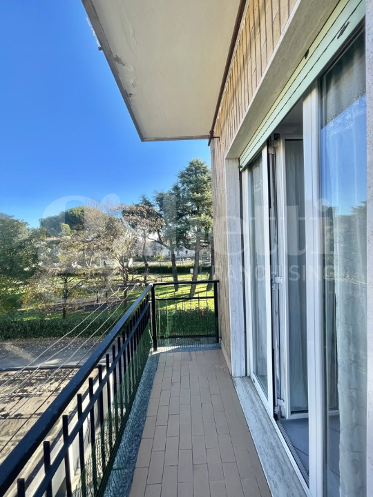 Appartamento - Image 5