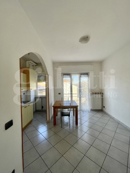 Appartamento - Image 8