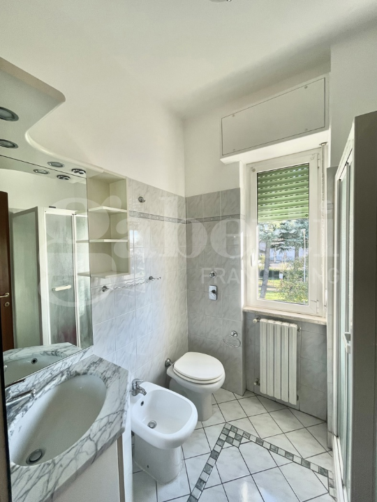 Appartamento - Image 9