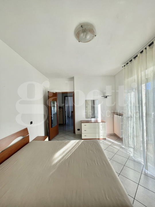 Appartamento - Image 11