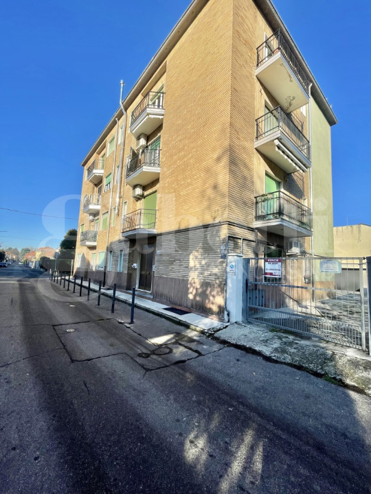 Appartamento - Image 2