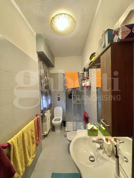 Appartamento - Image 5