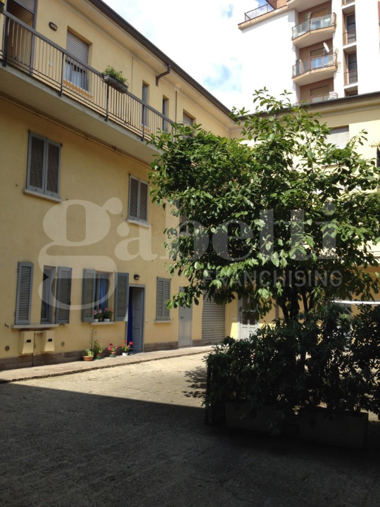 Appartamento - Image 1