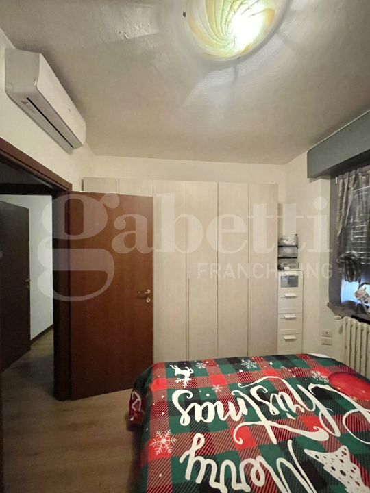 Appartamento - Image 9