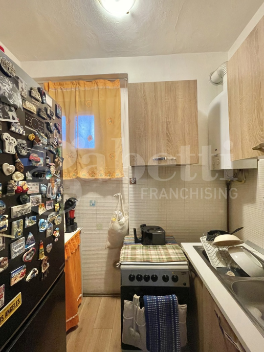 Appartamento - Image 4