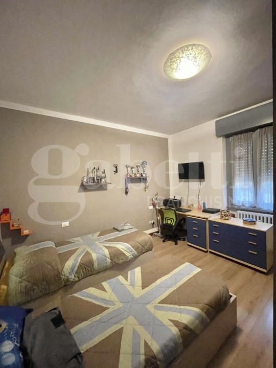 Appartamento - Image 6