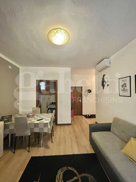 Appartamento - Image 3