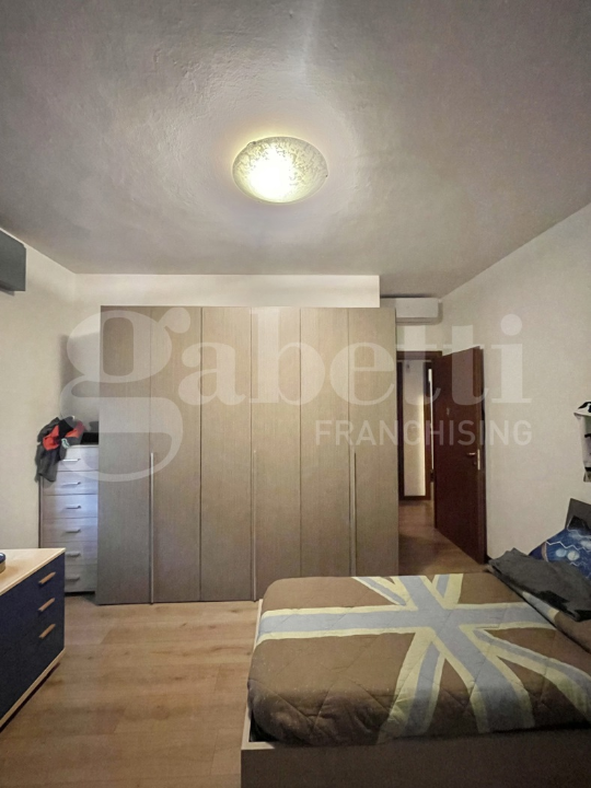 Appartamento - Image 7