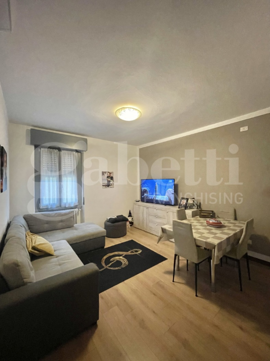 Appartamento - Image 2