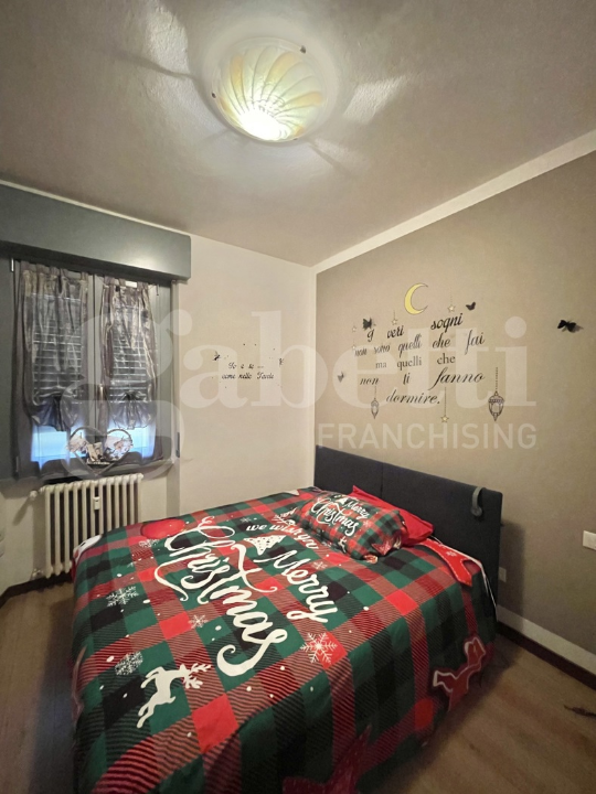 Appartamento - Image 8