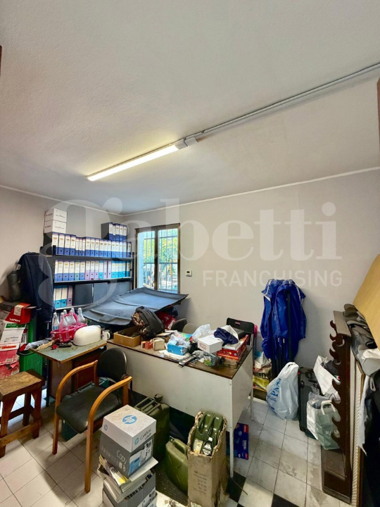 Capannone - Image 8