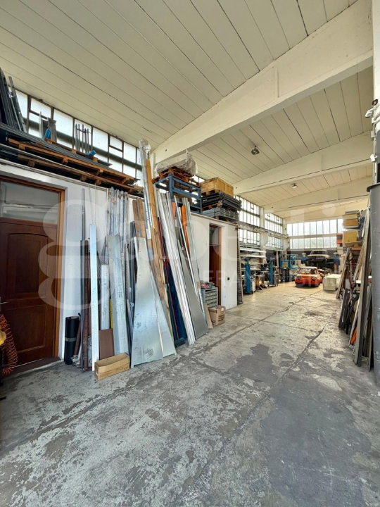 Capannone - Image 4