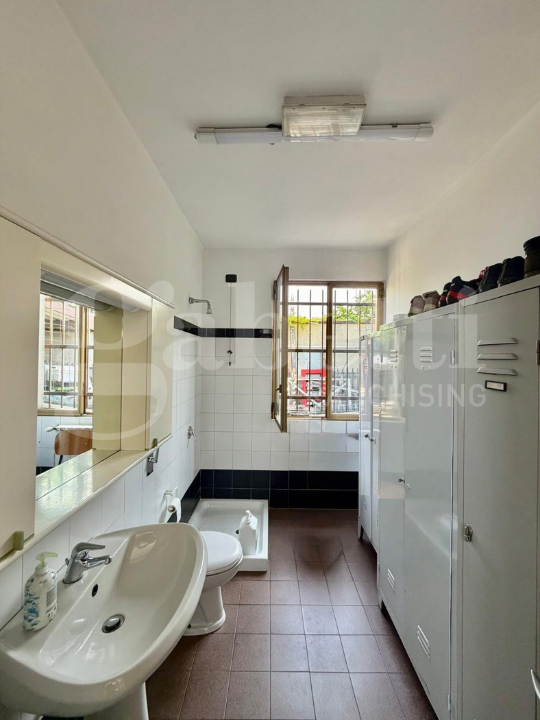 Capannone - Image 6